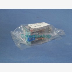 Releco serie MR-C C3-A30 (New)